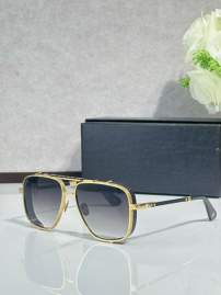 Picture of Hublot Sunglasses _SKUfw76439945fw